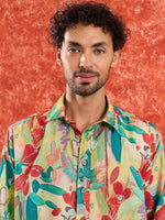 Load image into Gallery viewer, Chitralekha