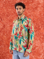 Load image into Gallery viewer, Chitralekha