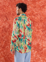 Load image into Gallery viewer, Chitralekha