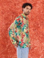 Load image into Gallery viewer, Chitralekha