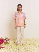 Load image into Gallery viewer, Baromasi