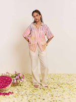 Load image into Gallery viewer, Baromasi