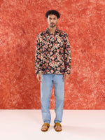 Load image into Gallery viewer, Phoolwati