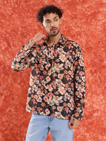 Load image into Gallery viewer, Phoolwati