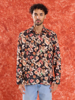 Load image into Gallery viewer, Phoolwati