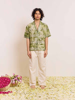 Load image into Gallery viewer, Billi Patra