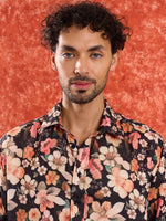 Load image into Gallery viewer, Phoolwati