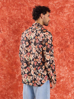 Load image into Gallery viewer, Phoolwati