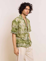 Load image into Gallery viewer, Billi Patra