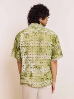 Load image into Gallery viewer, Billi Patra