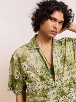 Load image into Gallery viewer, Billi Patra