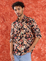 Load image into Gallery viewer, Phoolwati