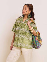 Load image into Gallery viewer, Billi Patra