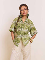 Load image into Gallery viewer, Billi Patra