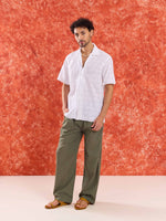 Load image into Gallery viewer, Sangmarmar