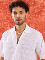 Load image into Gallery viewer, Sangmarmar