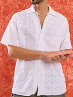 Load image into Gallery viewer, Sangmarmar