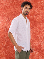 Load image into Gallery viewer, Sangmarmar