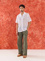 Load image into Gallery viewer, Madhumalti