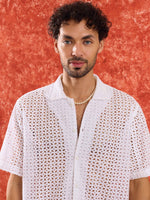 Load image into Gallery viewer, Madhumalti