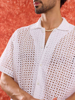 Load image into Gallery viewer, Madhumalti