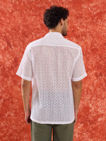 Load image into Gallery viewer, Madhumalti