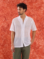 Load image into Gallery viewer, Madhumalti