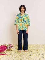 Load image into Gallery viewer, Baharon Phool Barsao