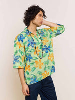 Load image into Gallery viewer, Baharon Phool Barsao