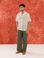 Load image into Gallery viewer, Gul-Posh