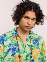 Load image into Gallery viewer, Baharon Phool Barsao