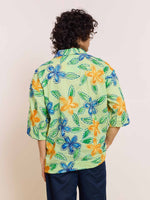 Load image into Gallery viewer, Baharon Phool Barsao