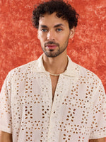 Load image into Gallery viewer, Gul-Posh