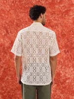 Load image into Gallery viewer, Gul-Posh