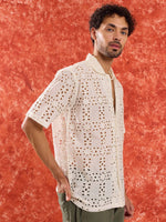 Load image into Gallery viewer, Gul-Posh