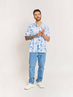 Load image into Gallery viewer, Coastal Breeze