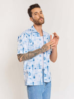 Load image into Gallery viewer, Coastal Breeze