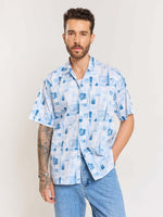 Load image into Gallery viewer, Coastal Breeze