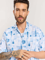 Load image into Gallery viewer, Coastal Breeze