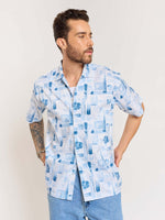 Load image into Gallery viewer, Coastal Breeze