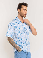 Load image into Gallery viewer, Coastal Breeze