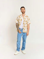 Load image into Gallery viewer, Amber Trails