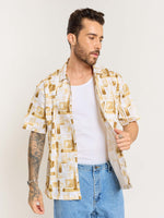 Load image into Gallery viewer, Amber Trails