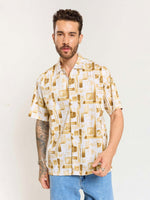 Load image into Gallery viewer, Amber Trails