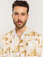 Load image into Gallery viewer, Amber Trails