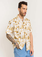 Load image into Gallery viewer, Amber Trails