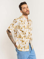 Load image into Gallery viewer, Amber Trails