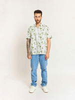 Load image into Gallery viewer, Forest Mist