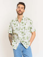 Load image into Gallery viewer, Forest Mist