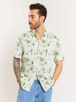 Load image into Gallery viewer, Forest Mist